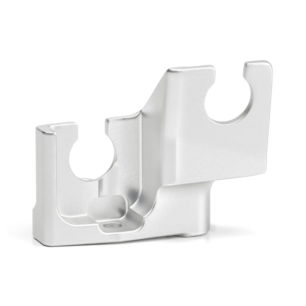 ACUITY 10th Gen Civic/Accord Shifter Cable Adapter Bracket for K20Z3 Transmissions - Image 11