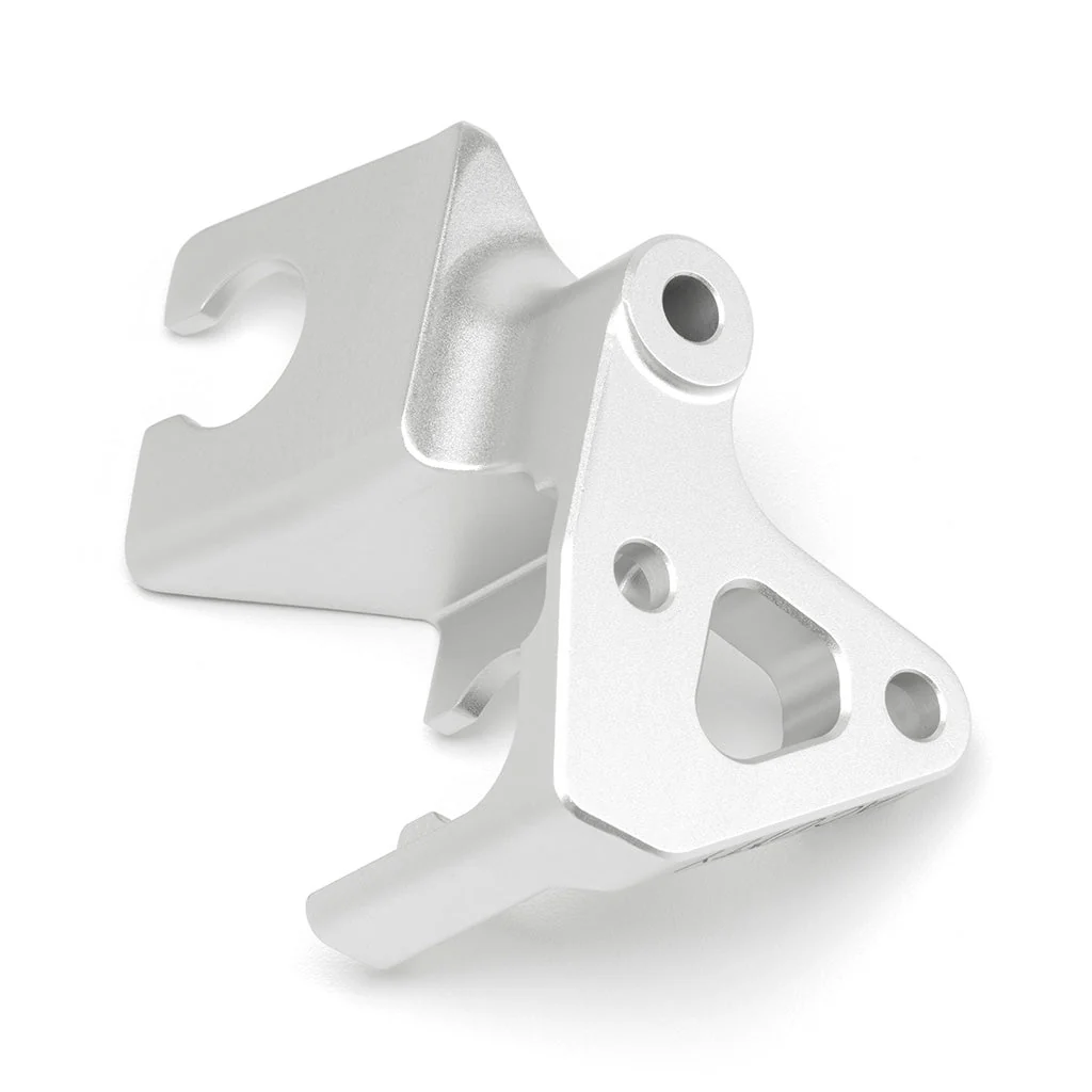 ACUITY 10th Gen Civic/Accord Shifter Cable Adapter Bracket for K20Z3 Transmissions - Image 9