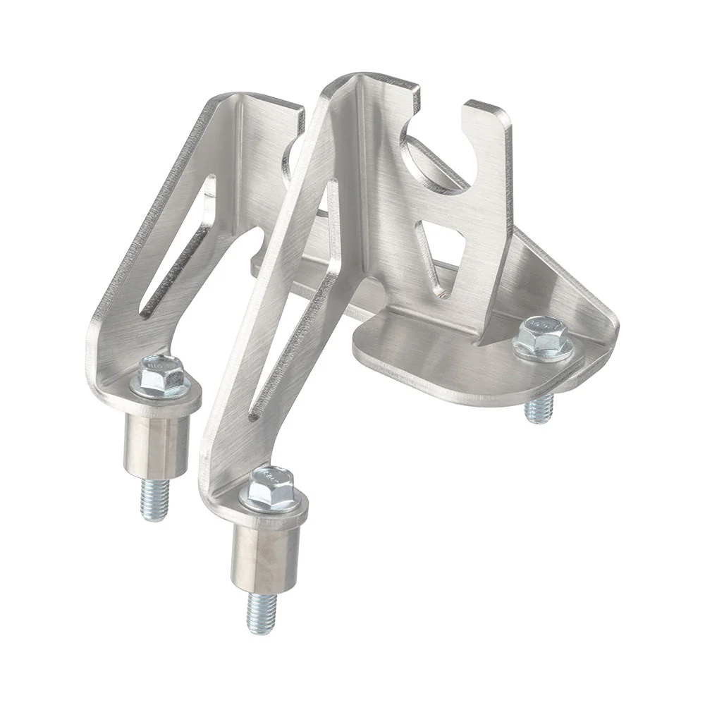 ACUITY 10th Gen Civic/Accord Shifter Cable Adapter Bracket for K24Z2/Z3/Z7 Transmissions - Image 9