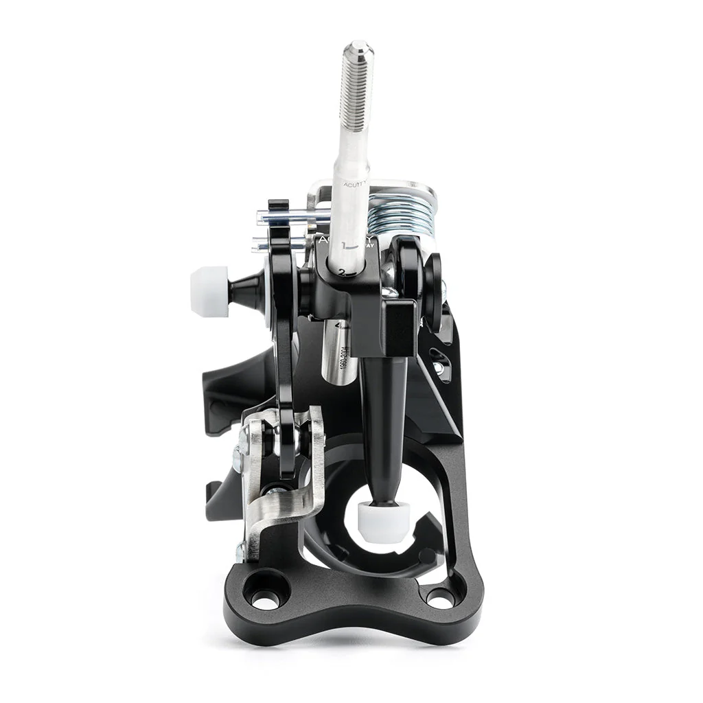 ACUITY 1-Way Adjustable Performance Shifter for the 8th Gen Civic - Image 3