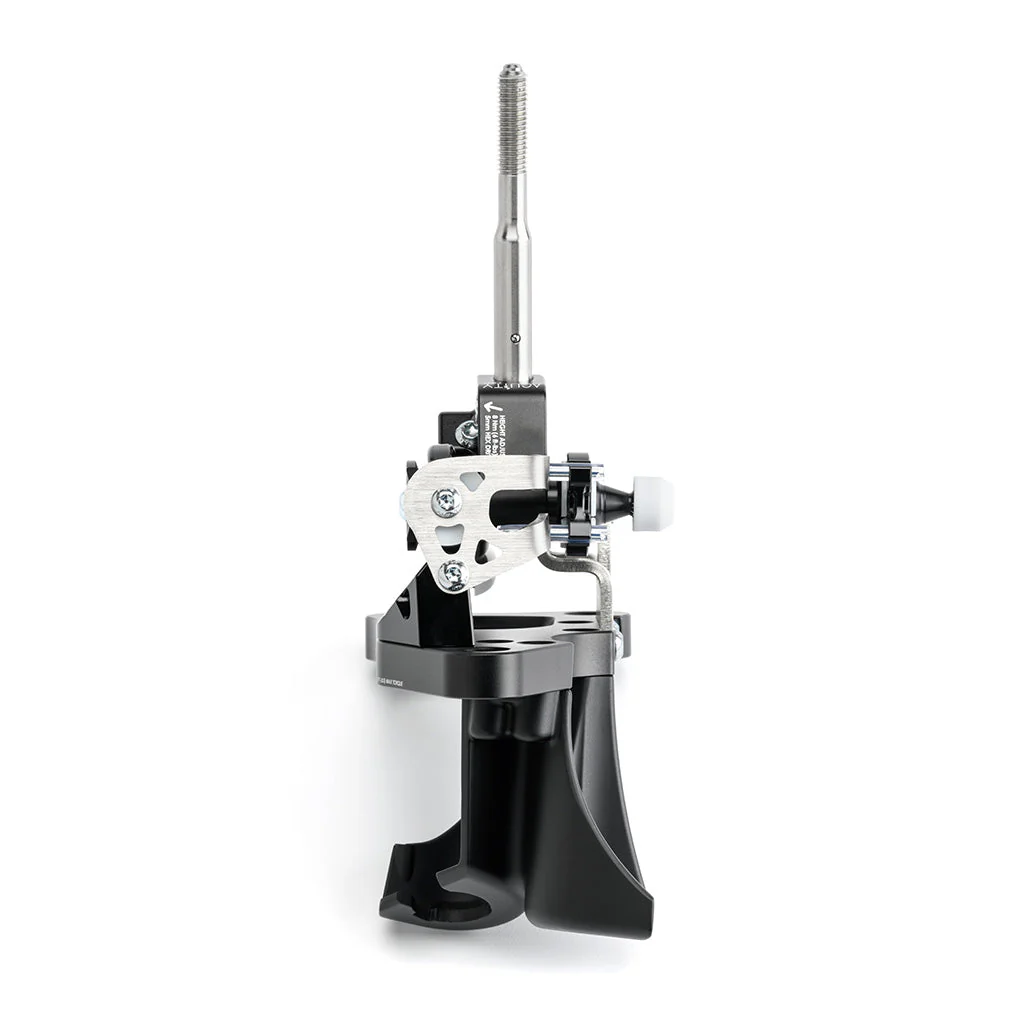 ACUITY 1-Way Adjustable Performance Shifter for the 8th Gen Civic - Image 7