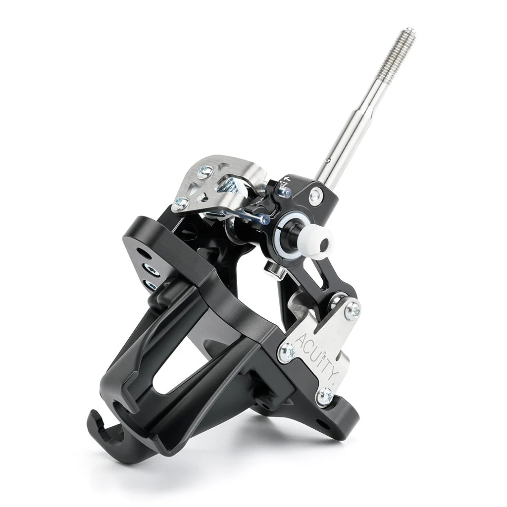 ACUITY 1-Way Adjustable Performance Shifter for the 8th Gen Civic - Image 8