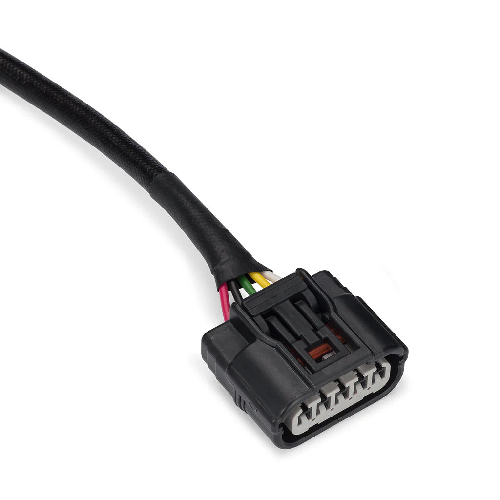 ACUITY 13” MAF Wiring Harness Extension for the 9th Gen Civic Si - Image 3