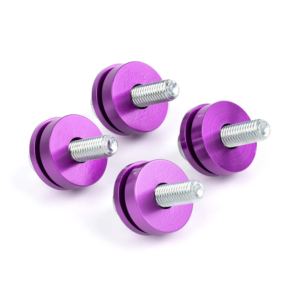 ACUITY 1954 Shifter Base Bushings - Image 16