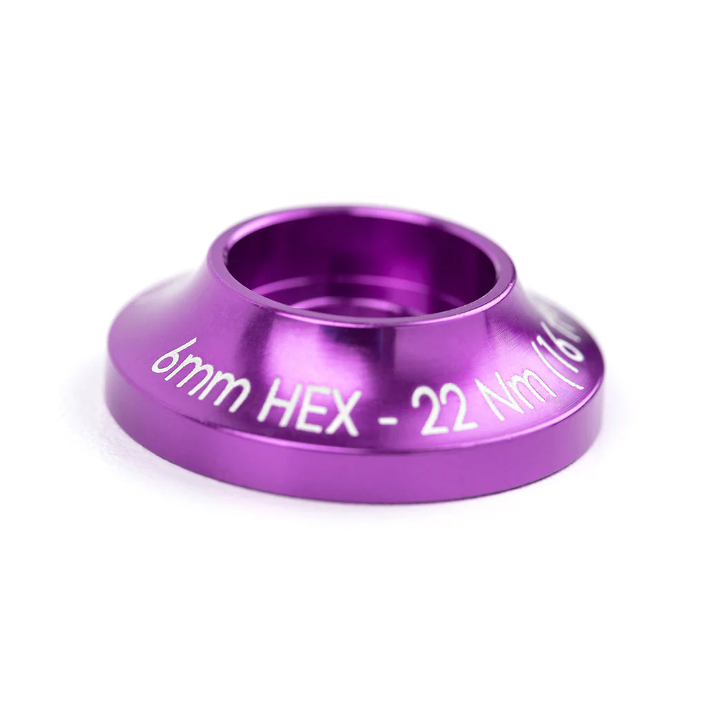 ACUITY 1954 Shifter Base Bushings - Image 18