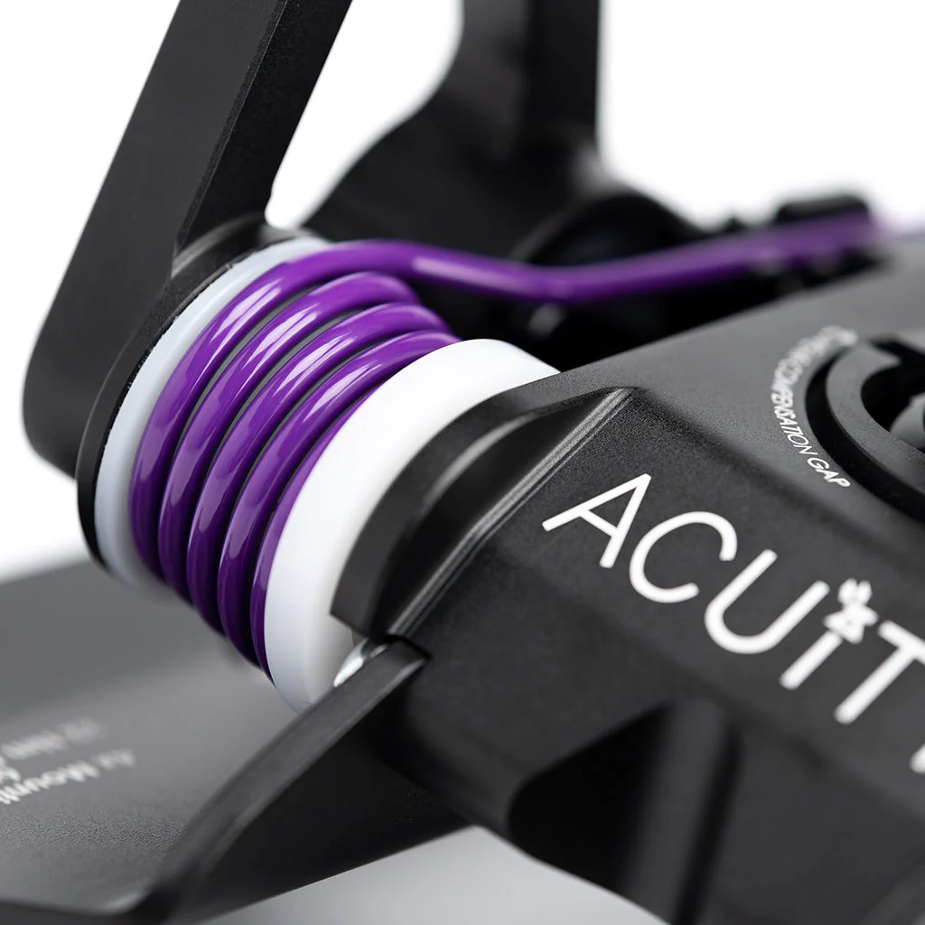 ACUITY 2-Way Adjustable Performance Shifter for the RSX, K-Swaps, and More - Image 12