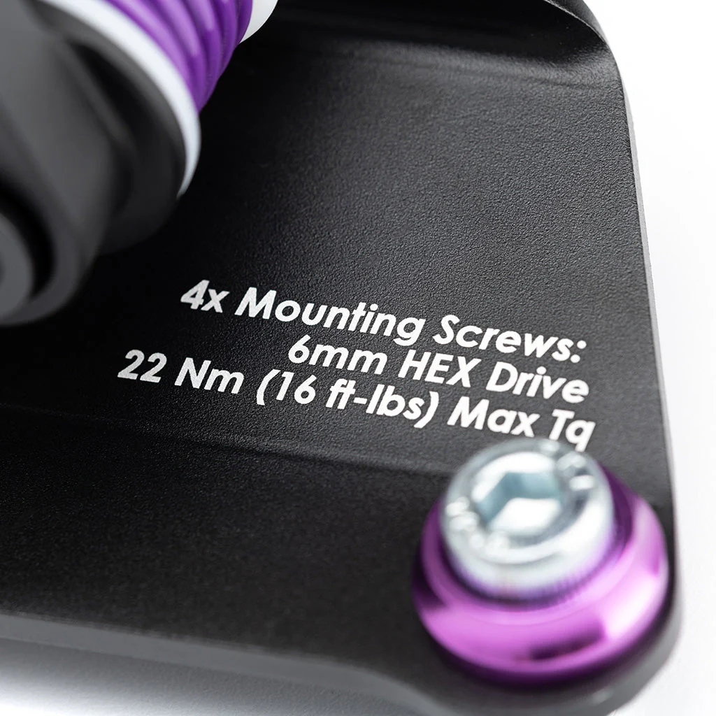 ACUITY 2-Way Adjustable Performance Shifter for the RSX, K-Swaps, and More - Image 23