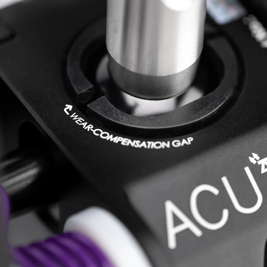 ACUITY 2-Way Adjustable Performance Shifter for the RSX, K-Swaps, and More - Image 25