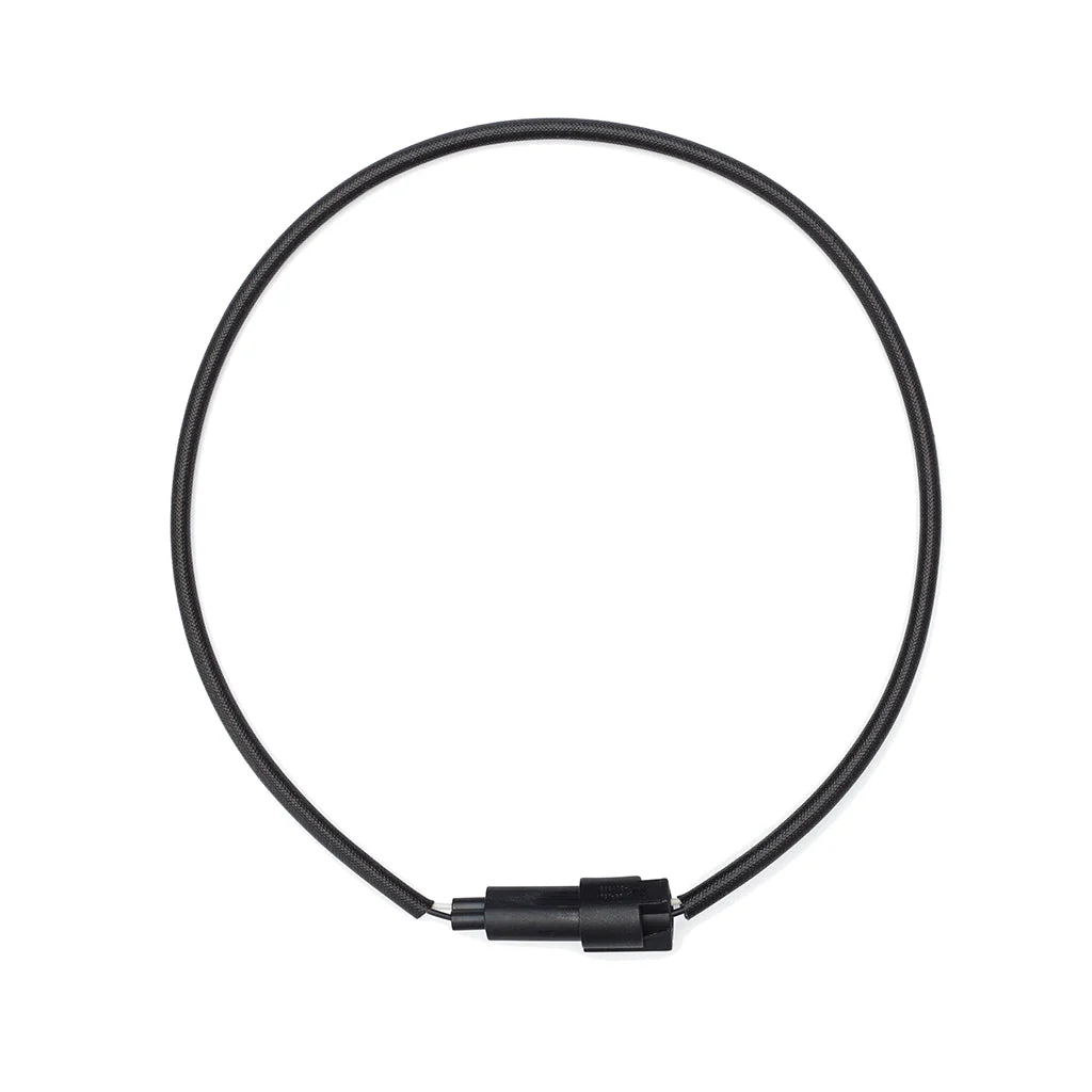 ACUITY 22” Battery Sensor Harness Extension for the 9th Gen Civic Si - Image 2