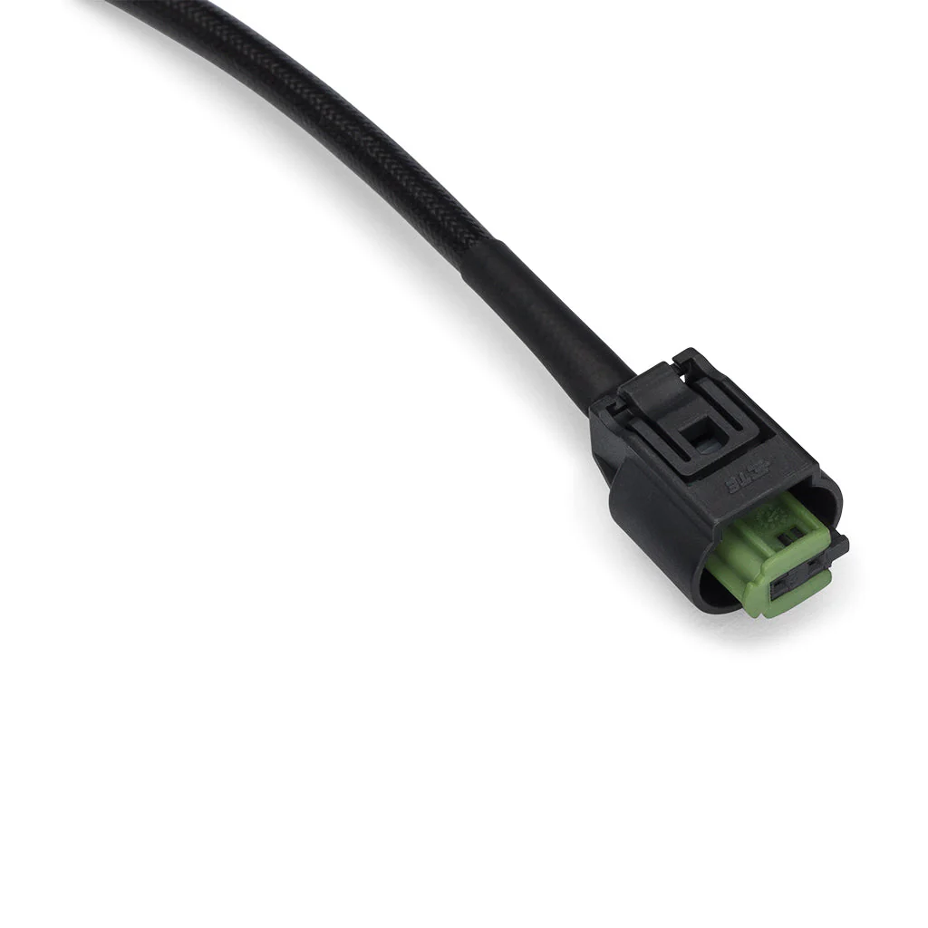 ACUITY 22” Battery Sensor Harness Extension for the 9th Gen Civic Si - Image 3