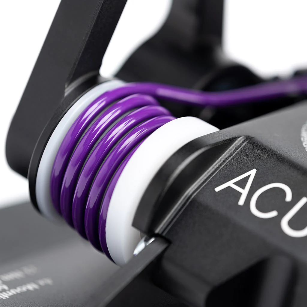 ACUITY 4-Way Adjustable Performance Shifter for the RSX, K-Swaps, and More - Image 10