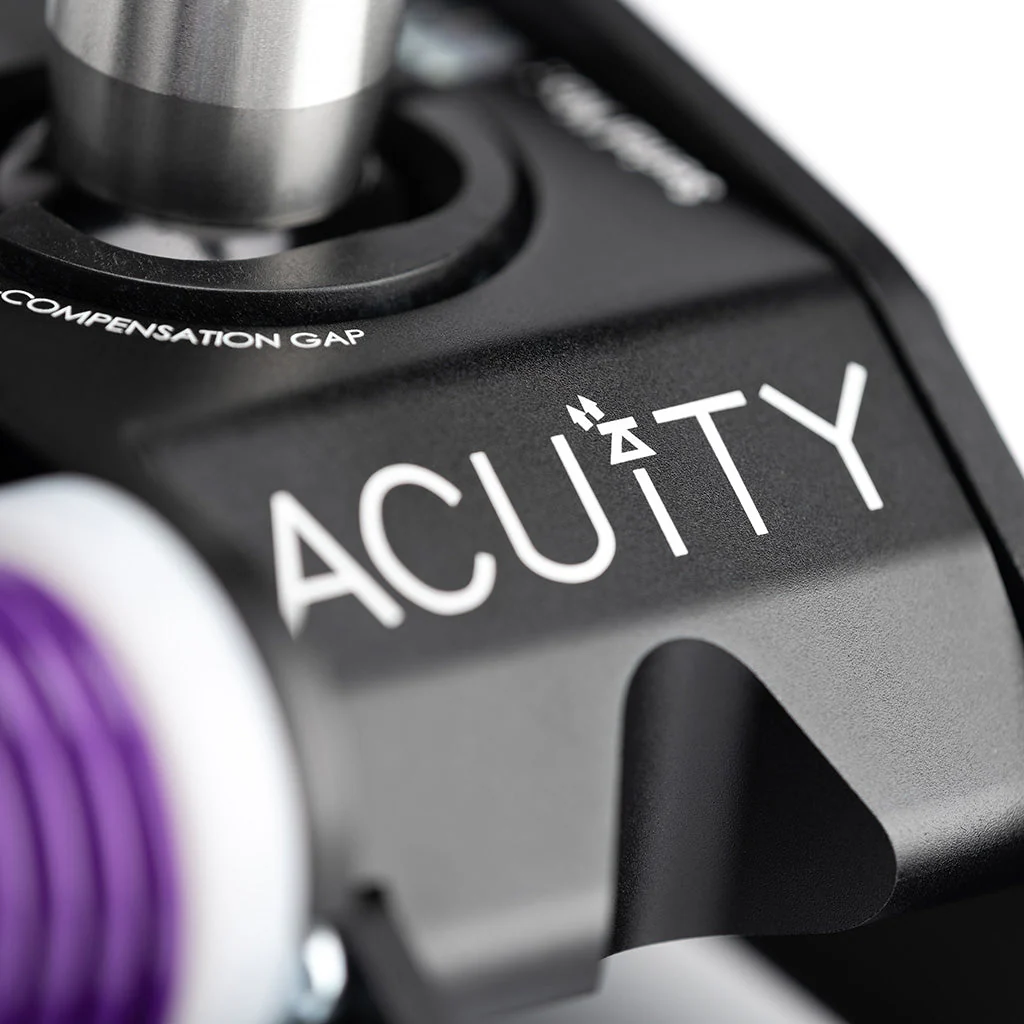 ACUITY 4-Way Adjustable Performance Shifter for the RSX, K-Swaps, and More - Image 8