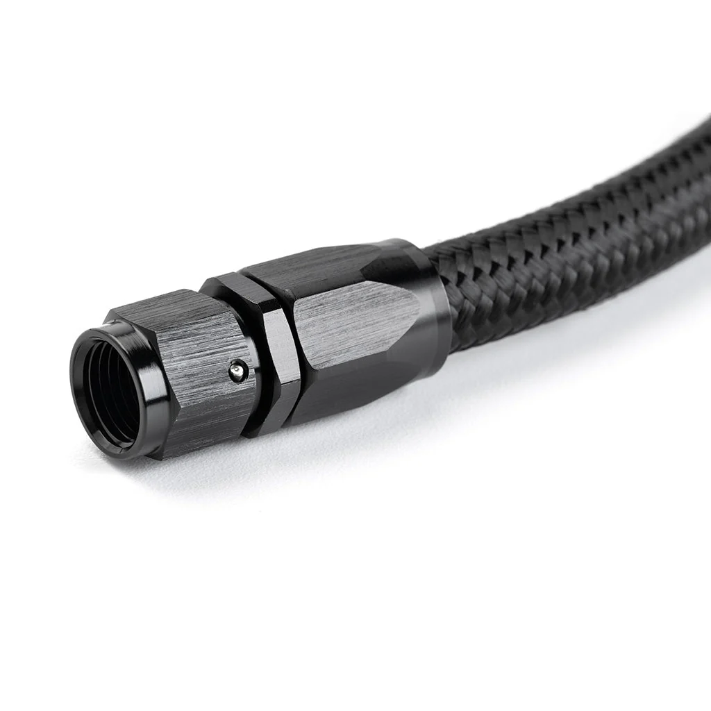 ACUITY -6 AN Centerfeed Fuel Line for Various K-Series Applications - Image 12