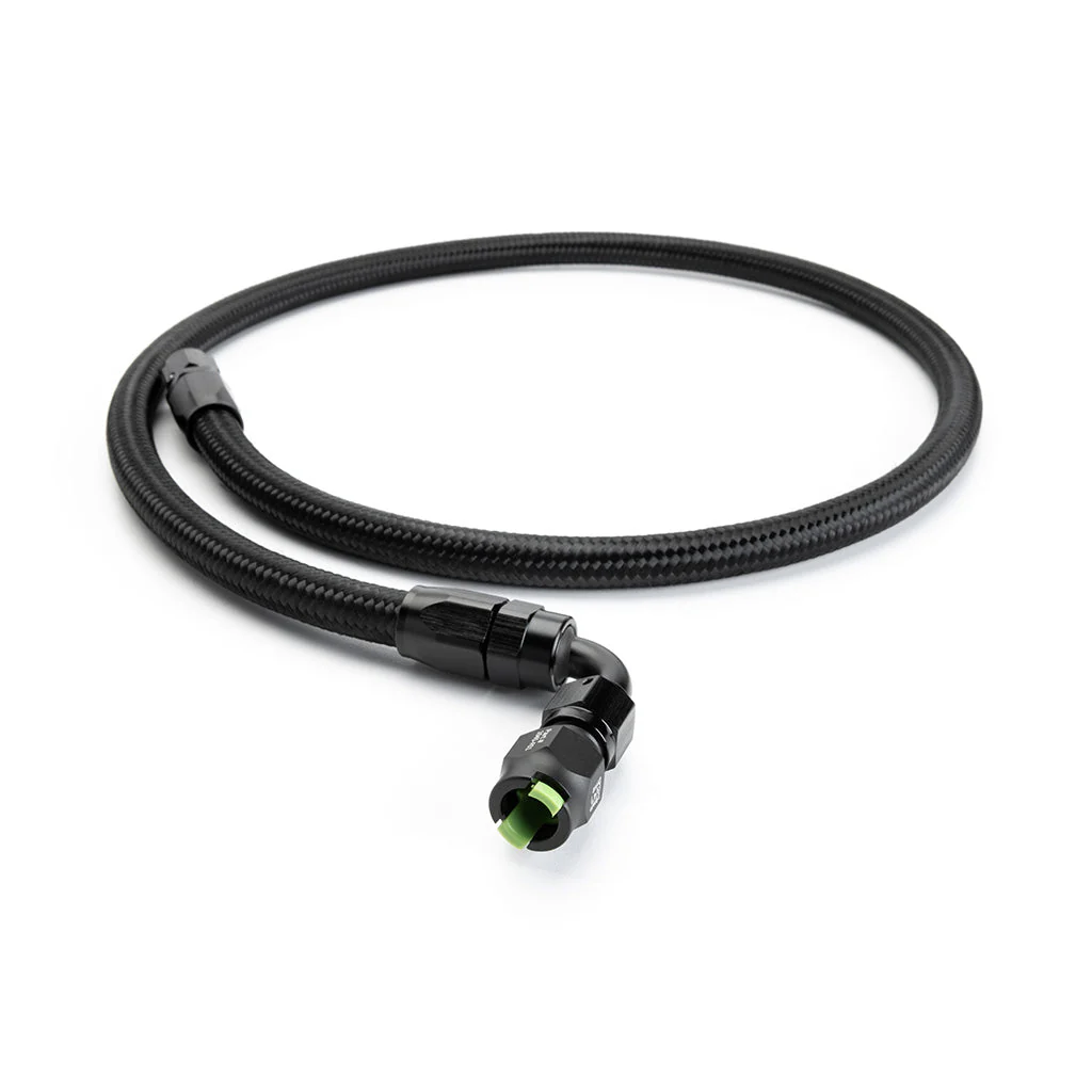 ACUITY -6 AN Centerfeed Fuel Line for Various K-Series Applications - Image 13