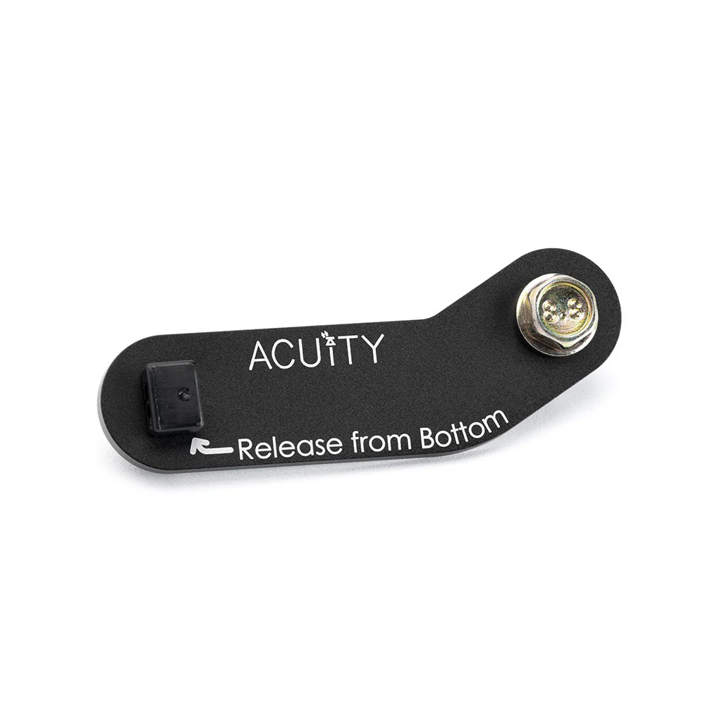 ACUITY -6 AN Centerfeed Fuel Line for Various K-Series Applications - Image 6