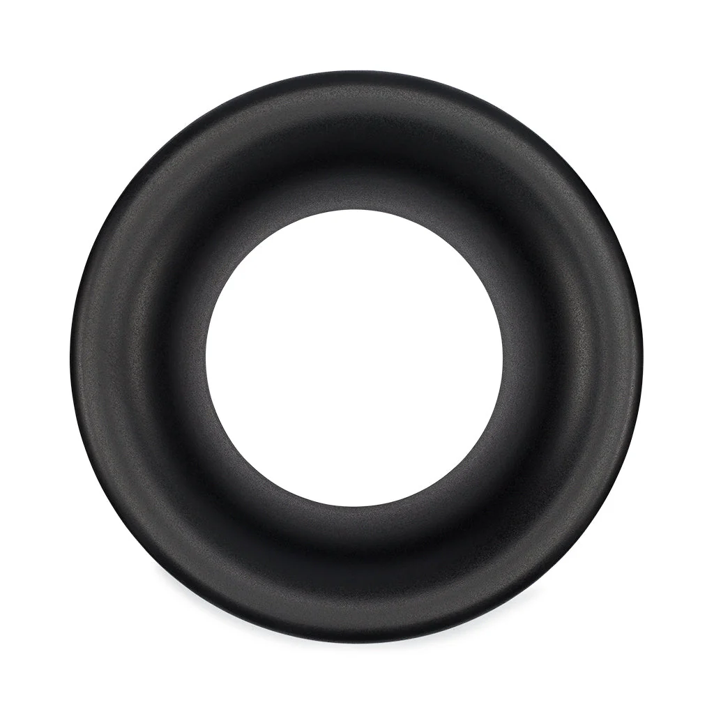 ACUITY 6” to 3.5” Aluminum Velocity Stack - Image 4
