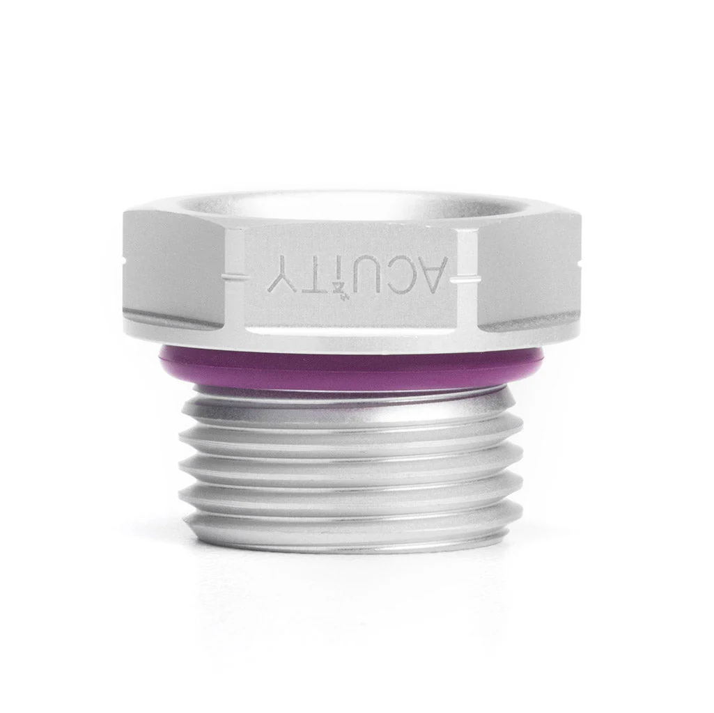 ACUITY -8 O-Ring Boss (ORB) Plug - Image 4