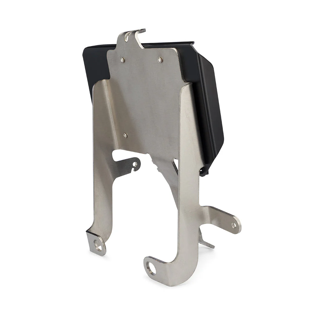 ACUITY Battery Relocation Tray for the 9th Gen Civic Si - Image 2