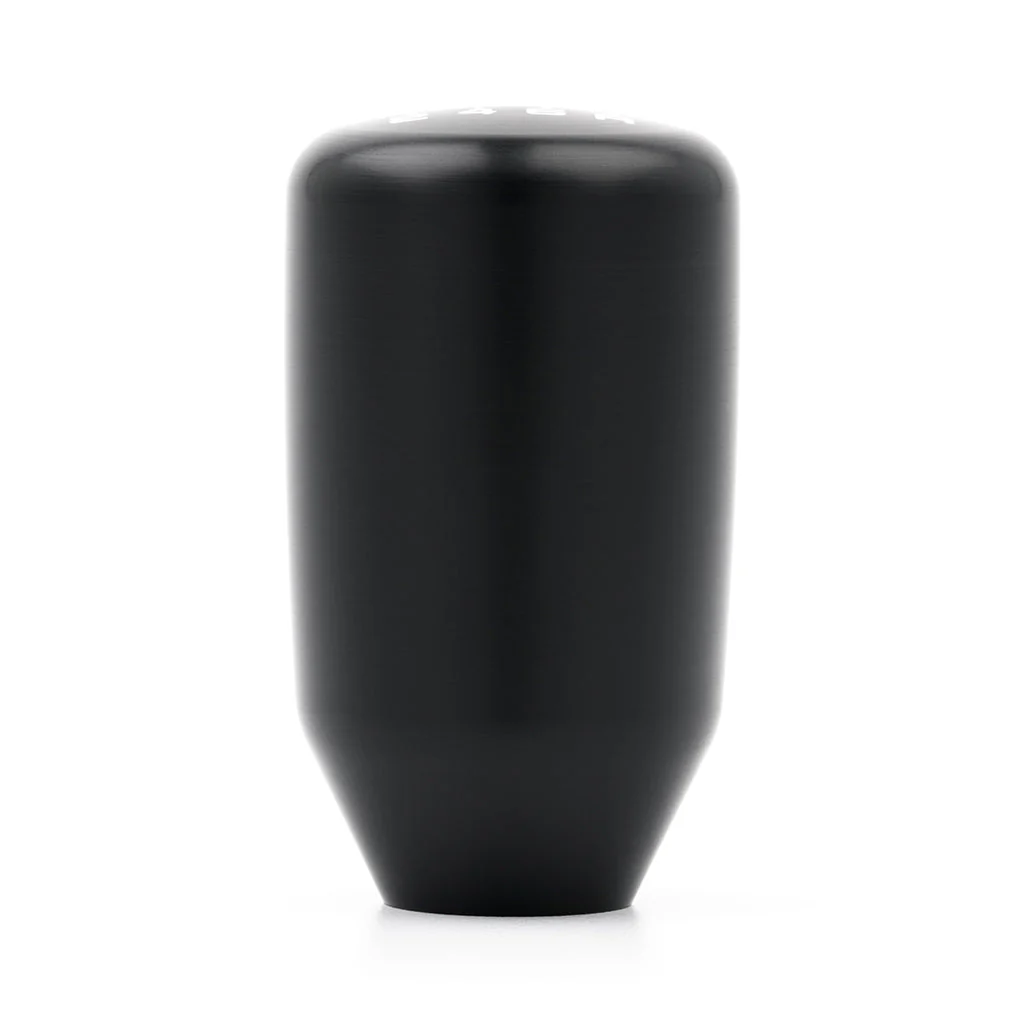 ACUITY ESCO-Insulated Shift Knob in Black (M10X1.5) - Image 10