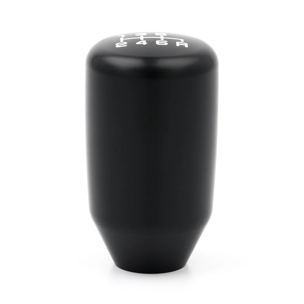 ACUITY ESCO-Insulated Shift Knob in Black (M10X1.5) - Image 12