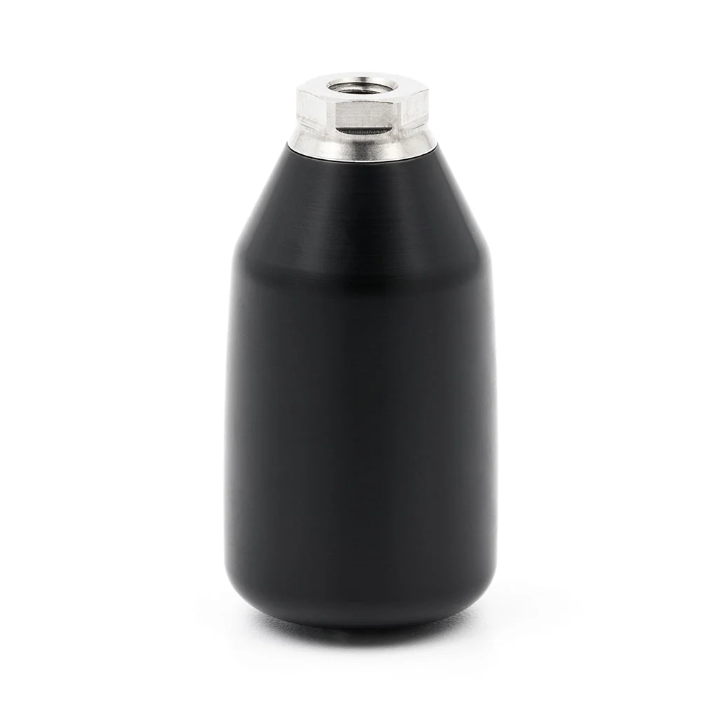 ACUITY ESCO-Insulated Shift Knob in Black (M10X1.5) - Image 14