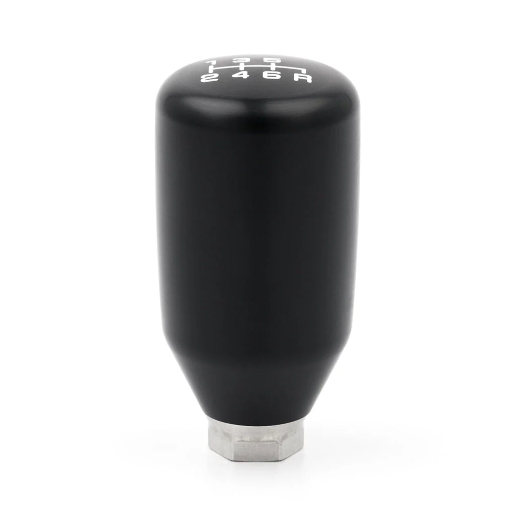 ACUITY ESCO-Insulated Shift Knob in Black (M10X1.5) - Image 5
