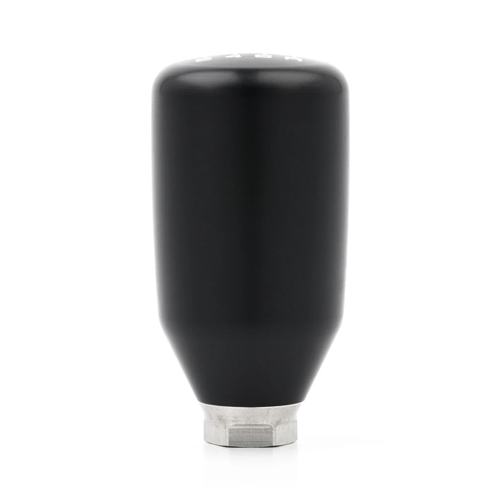 ACUITY ESCO-Insulated Shift Knob in Black (M10X1.5) - Image 8