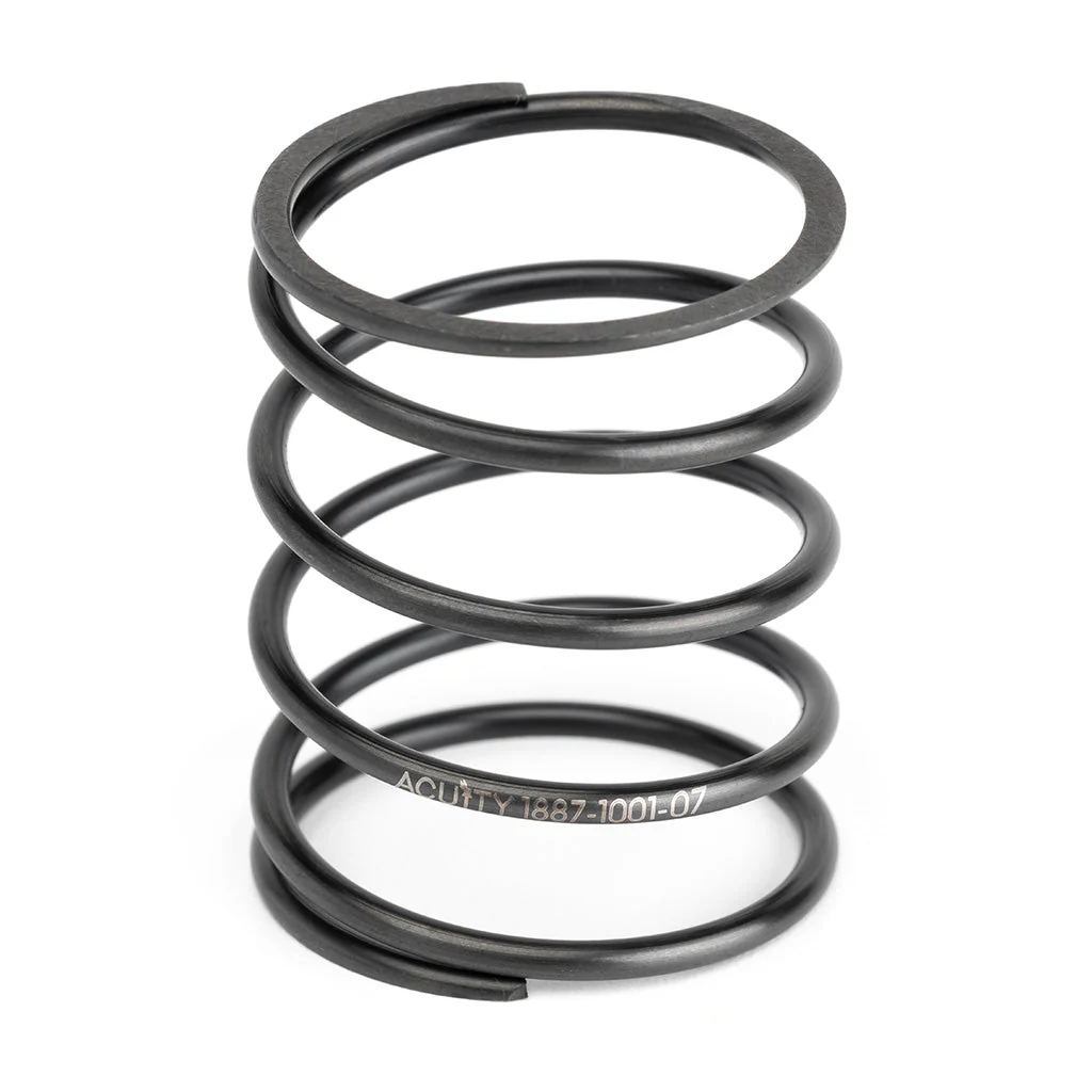 ACUITY K-Series Transmission Performance Select Springs - Image 2