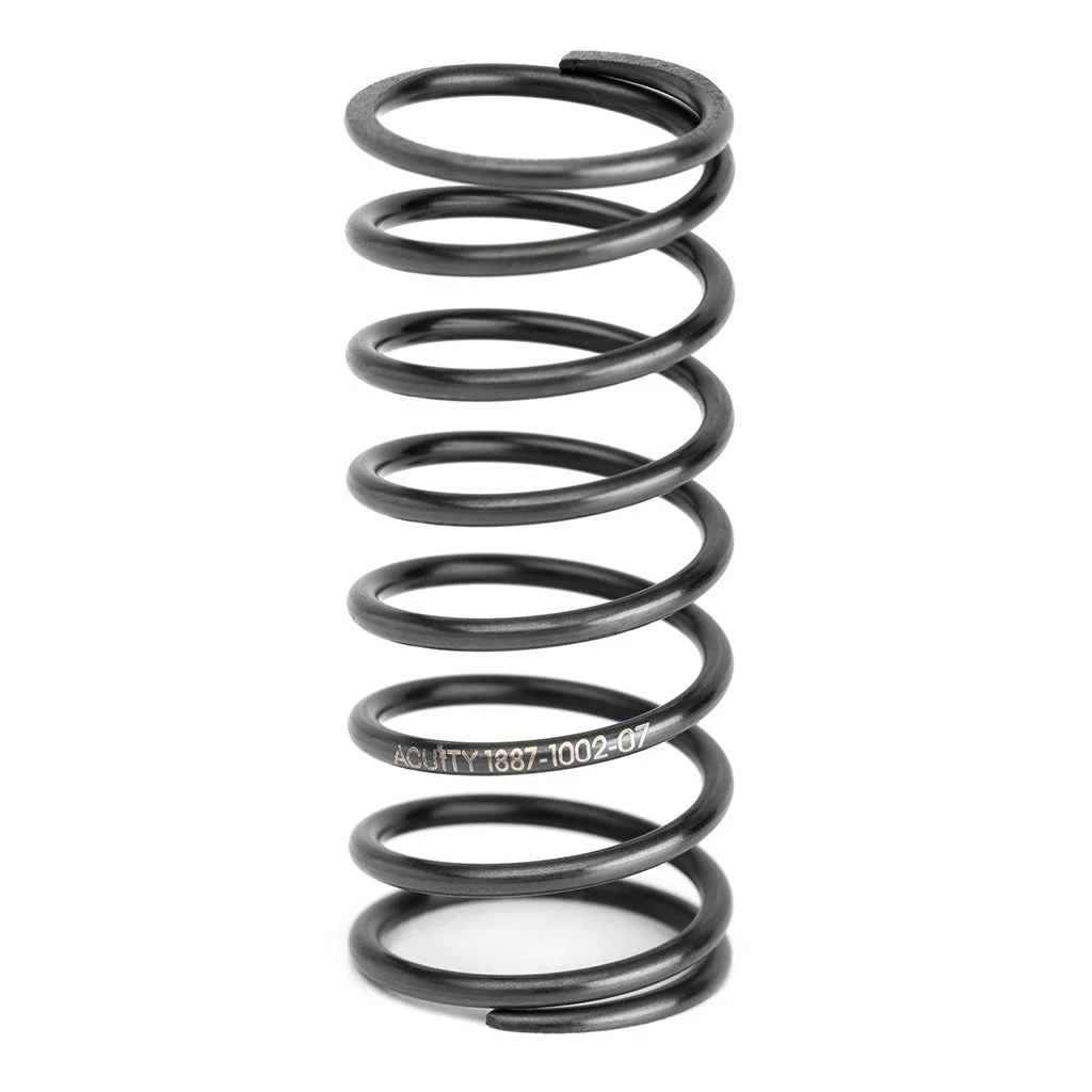 ACUITY K-Series Transmission Performance Select Springs - Image 3