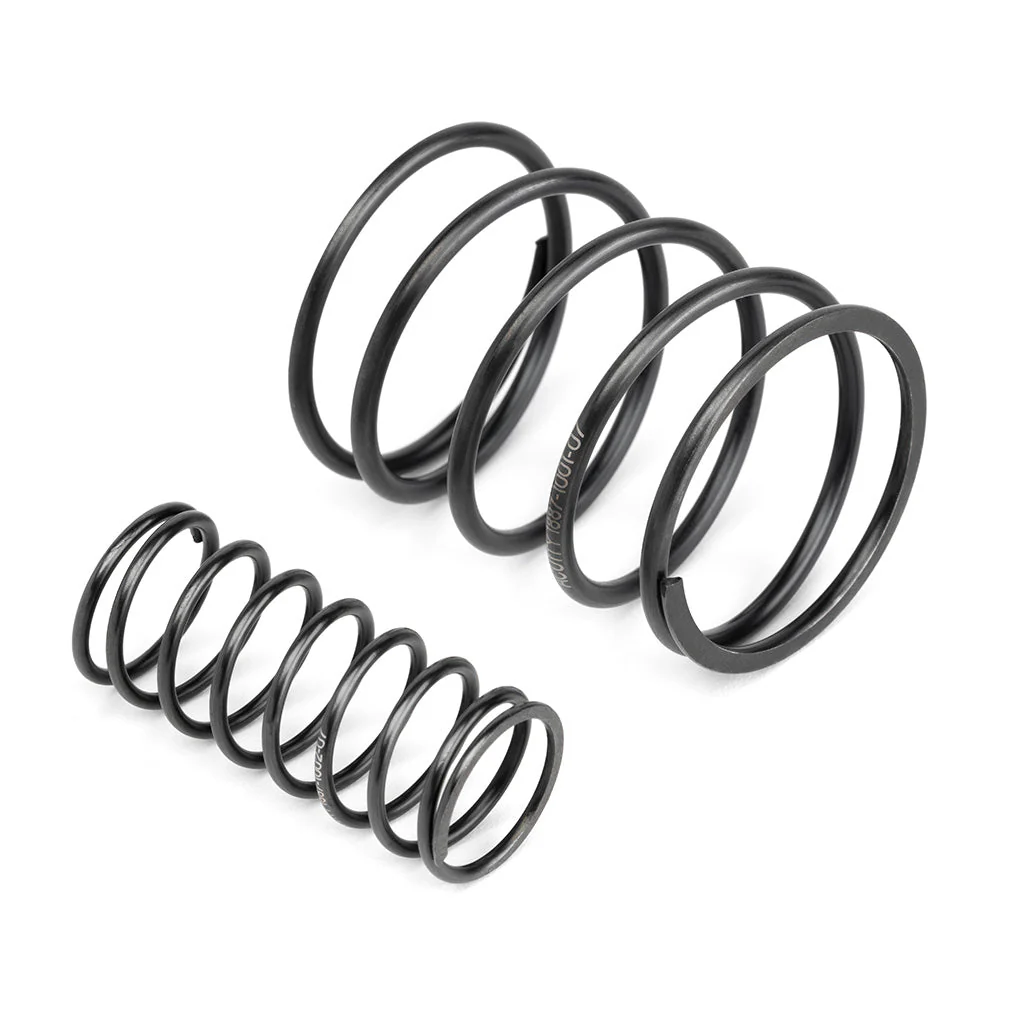 ACUITY K-Series Transmission Performance Select Springs - Image 5