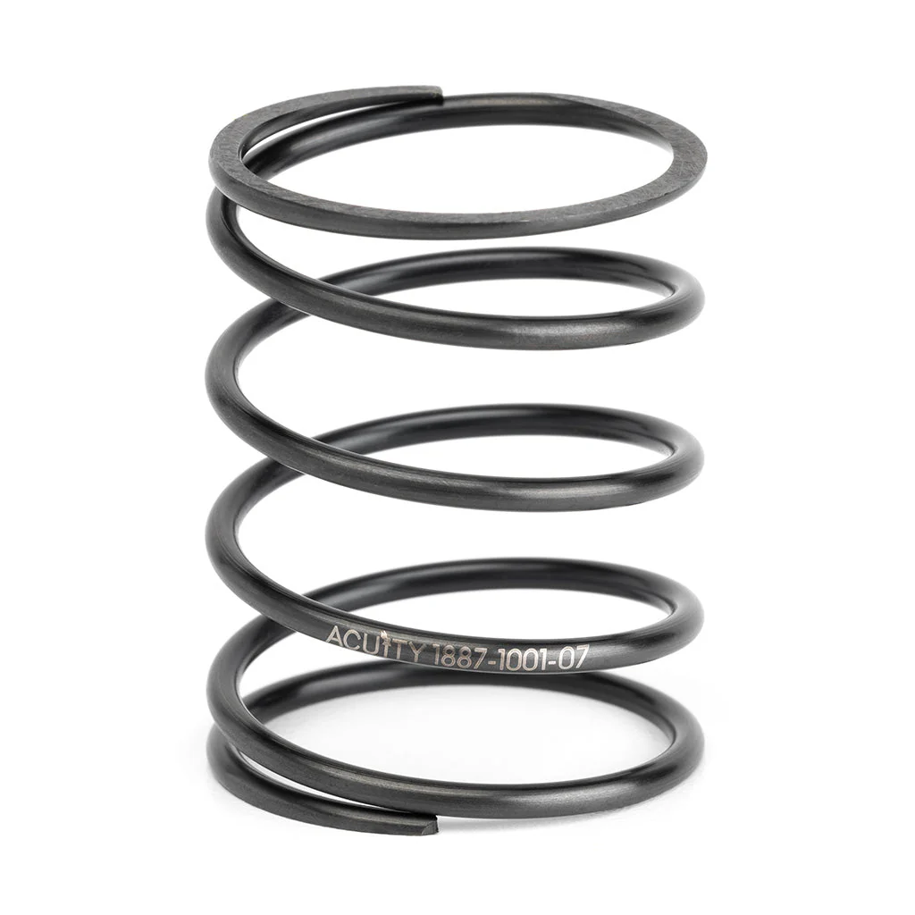 ACUITY K-Series Transmission Performance Select Springs - Image 6