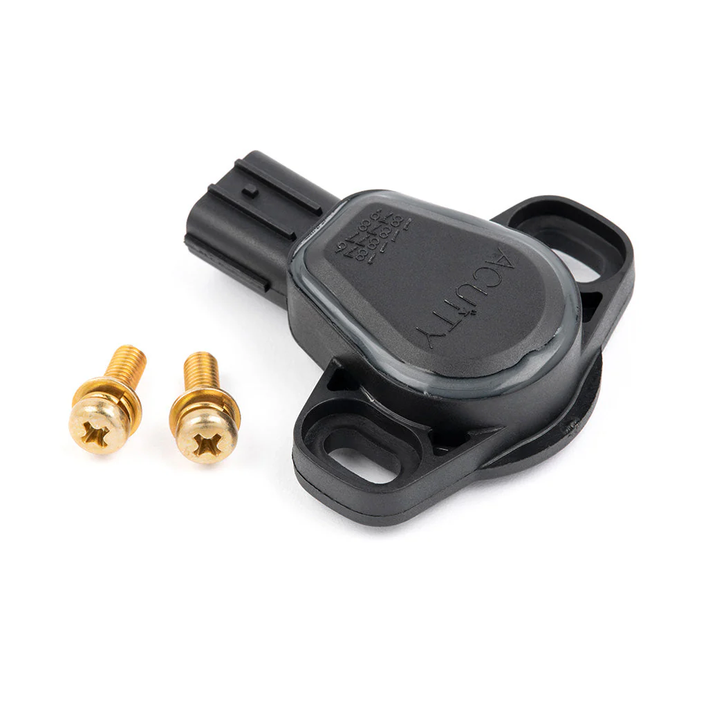 ACUITY Hall Effect Throttle Position Sensor for the RSX-S and EP3 - Image 10