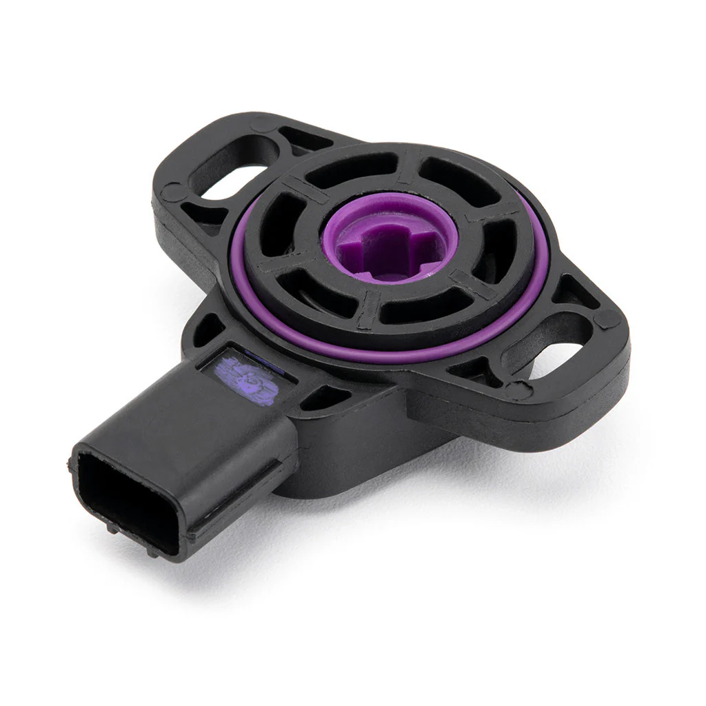 ACUITY Hall Effect Throttle Position Sensor for the RSX-S and EP3 - Image 3