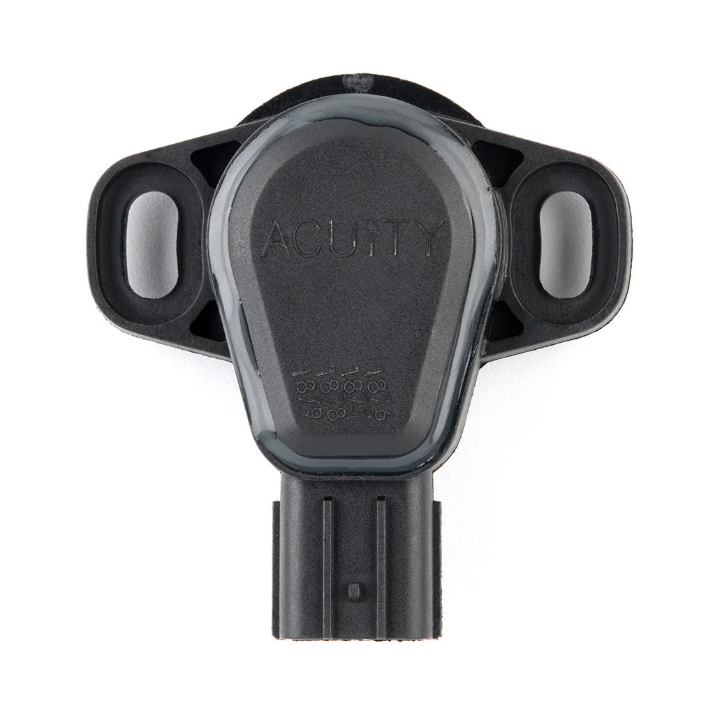 ACUITY Hall Effect Throttle Position Sensor for the RSX-S and EP3 - Image 4