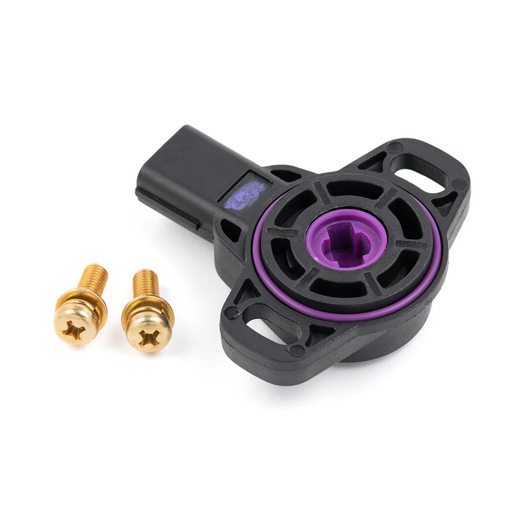ACUITY Hall Effect Throttle Position Sensor for the RSX-S and EP3 - Image 5