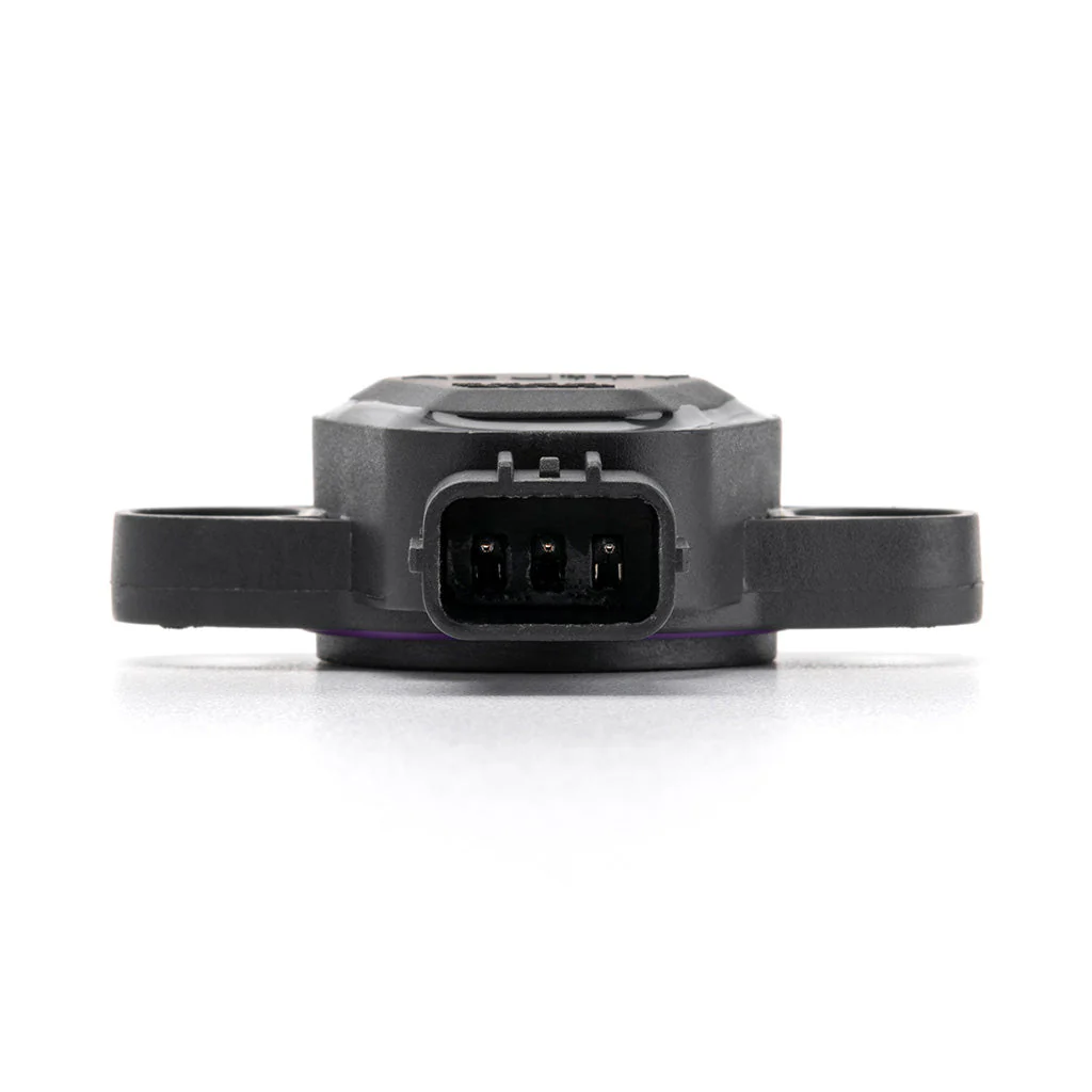 ACUITY Hall Effect Throttle Position Sensor for the RSX-S and EP3 - Image 7