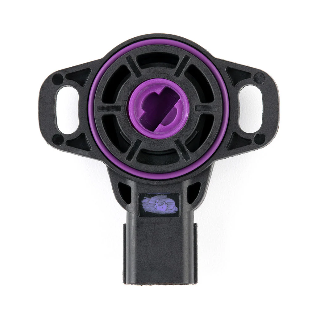 ACUITY Hall Effect Throttle Position Sensor for the RSX-S and EP3 - Image 8