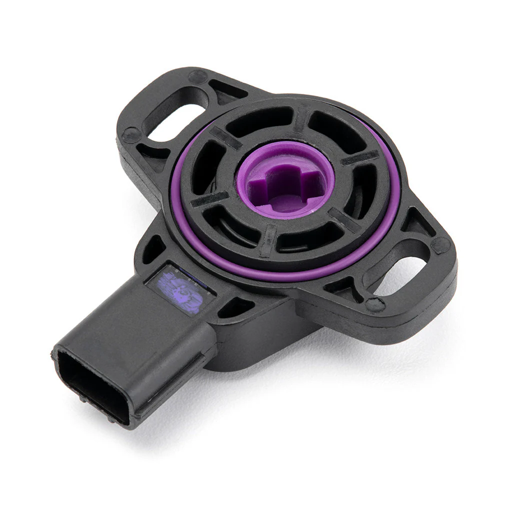 ACUITY Hall Effect Throttle Position Sensor for the RSX-S and EP3 - Image 9