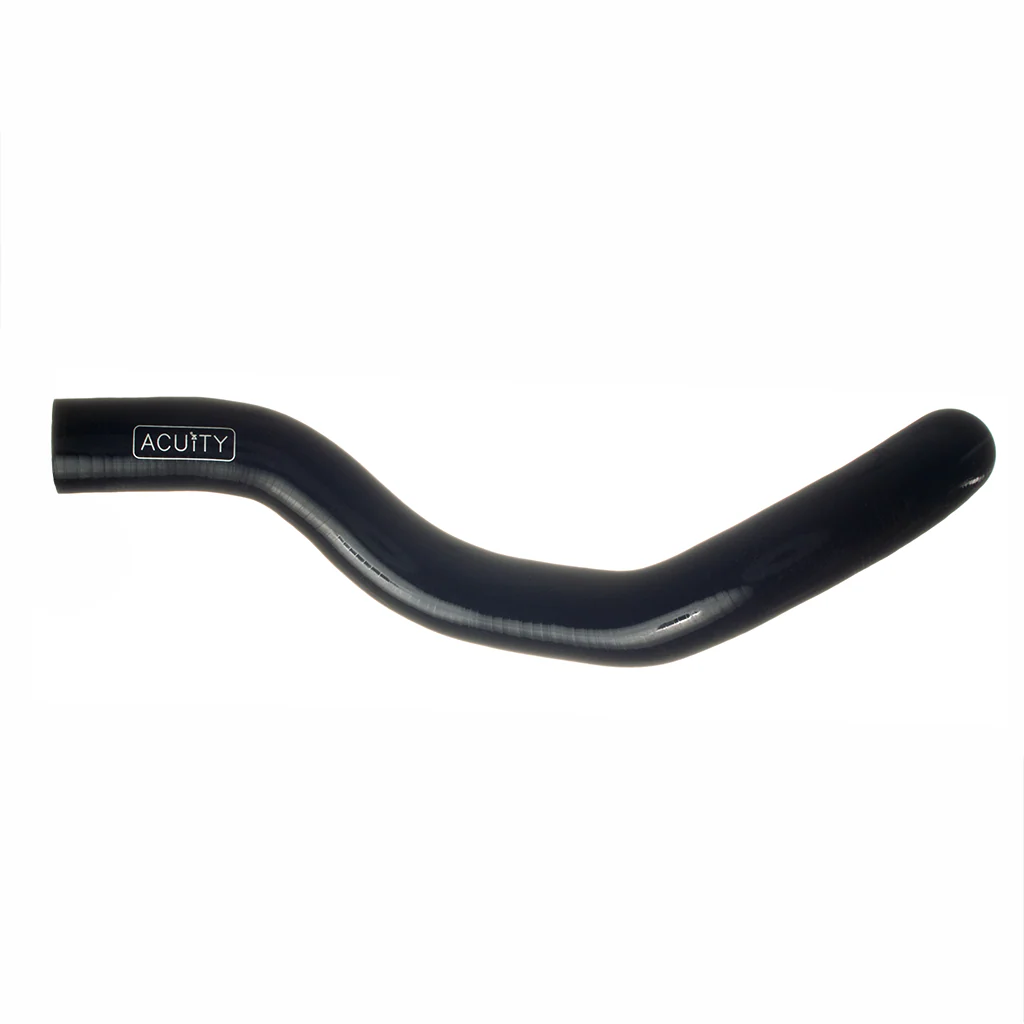 ACUITY High-Temp Silicone Radiator Hoses for the  '12-'15 Civic Si - Image 4