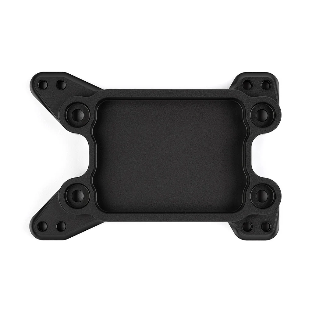 ACUITY K-Swap Shifter Adapter Plate for RSX Shifters - Image 15