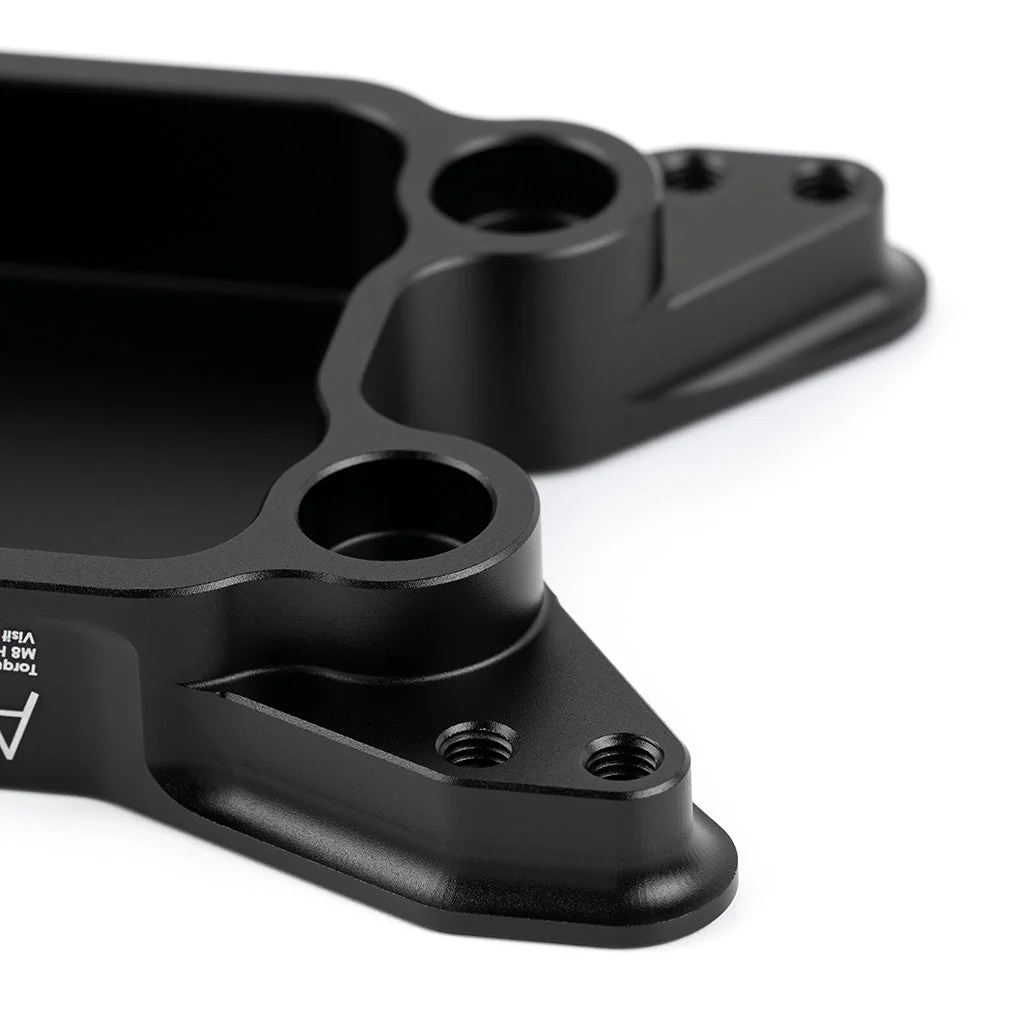 ACUITY K-Swap Shifter Adapter Plate for RSX Shifters - Image 19