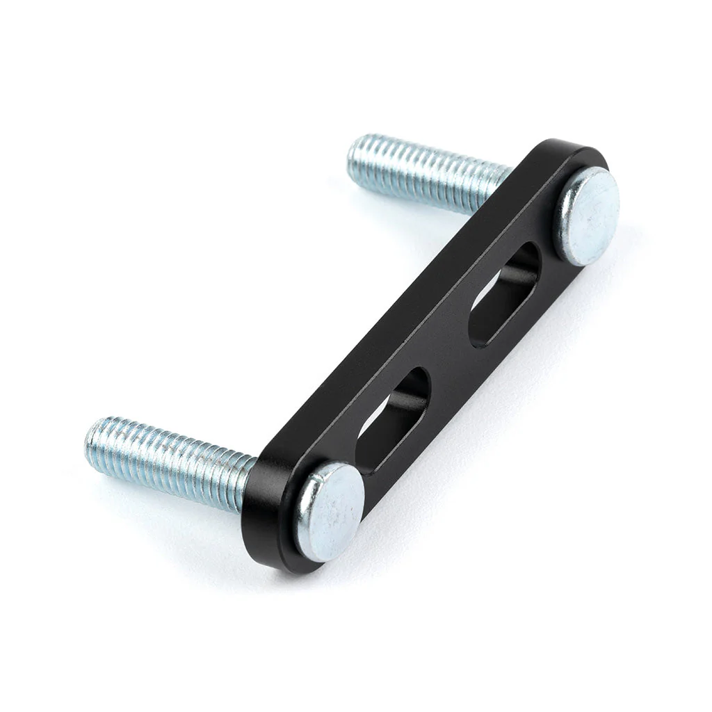 ACUITY K-Swap Shifter Adapter Plate for RSX Shifters - Image 20