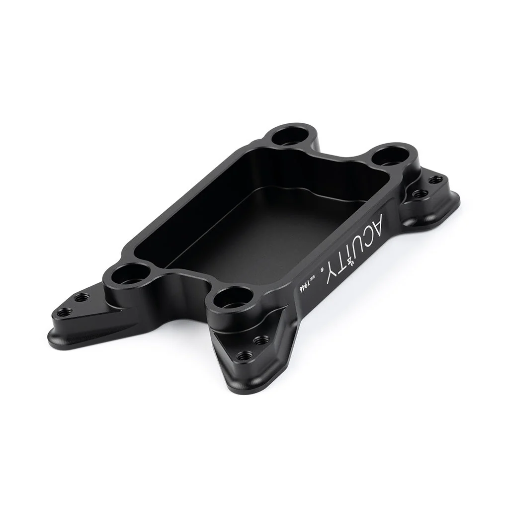 ACUITY K-Swap Shifter Adapter Plate for RSX Shifters - Image 22