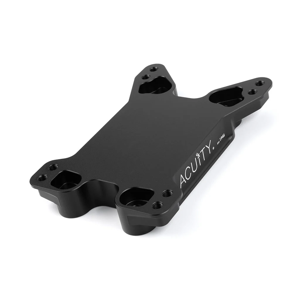 ACUITY K-Swap Shifter Adapter Plate for RSX Shifters - Image 23
