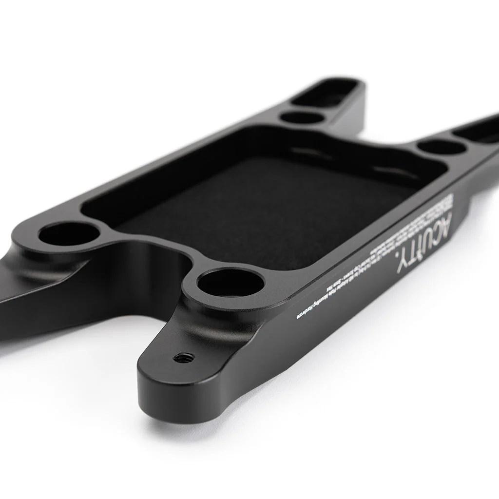 ACUITY K20C/L15B-Swap Shifter Adapter Plate for 10th Gen Civic Shifters - Image 11