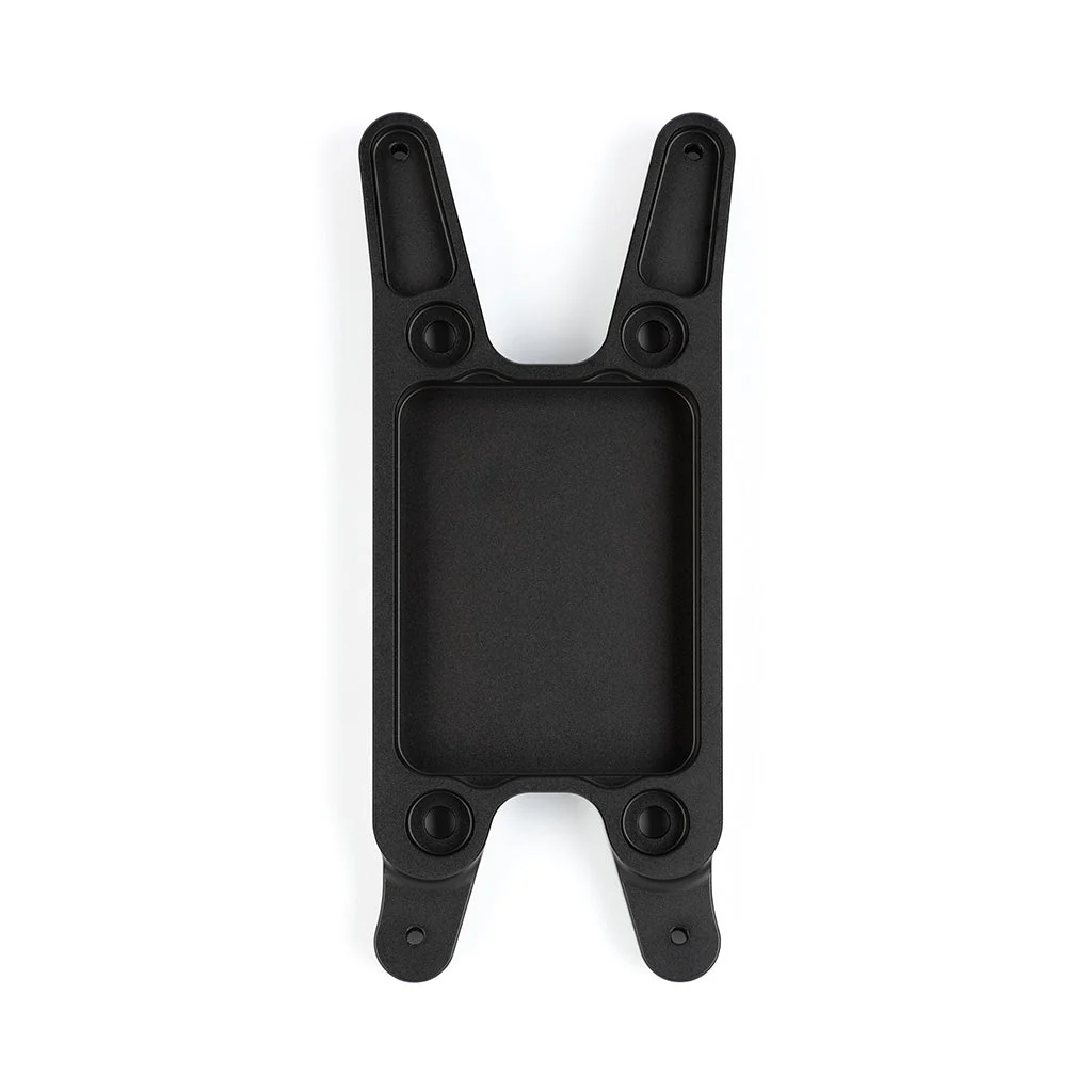 ACUITY K20C/L15B-Swap Shifter Adapter Plate for 10th Gen Civic Shifters - Image 15