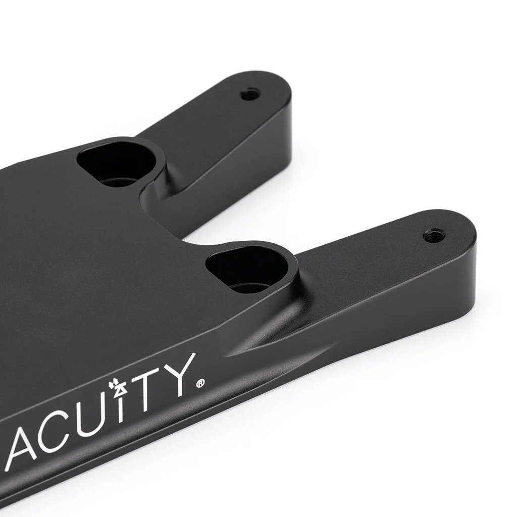 ACUITY K20C/L15B-Swap Shifter Adapter Plate for 10th Gen Civic Shifters - Image 17