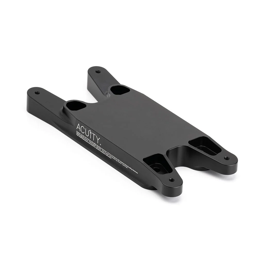 ACUITY K20C/L15B-Swap Shifter Adapter Plate for 10th Gen Civic Shifters - Image 19
