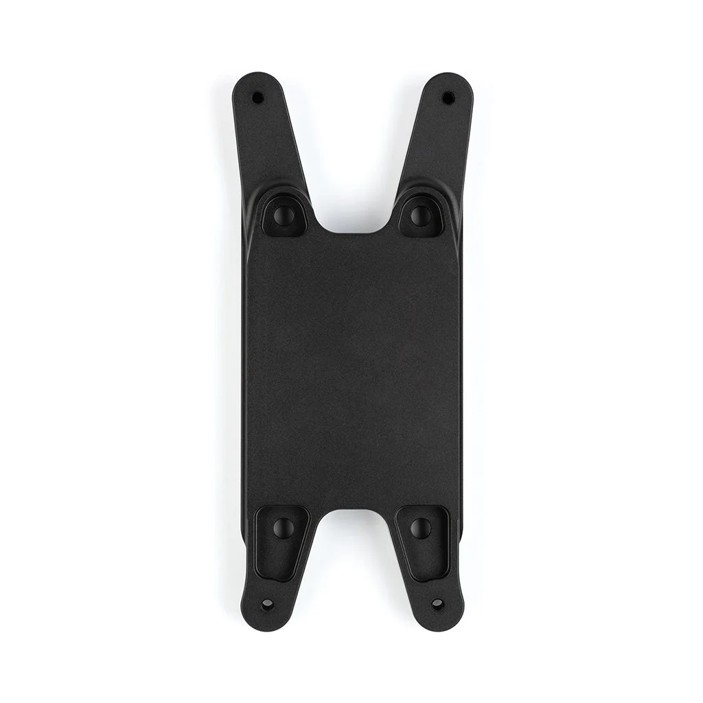 ACUITY K20C/L15B-Swap Shifter Adapter Plate for 10th Gen Civic Shifters - Image 20