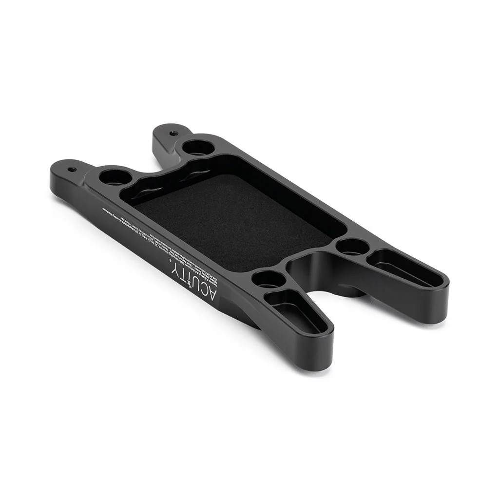 ACUITY K20C/L15B-Swap Shifter Adapter Plate for 10th Gen Civic Shifters - Image 21